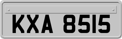 KXA8515