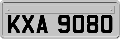 KXA9080