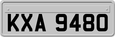 KXA9480