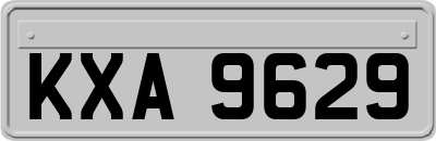 KXA9629