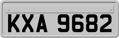 KXA9682