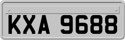 KXA9688