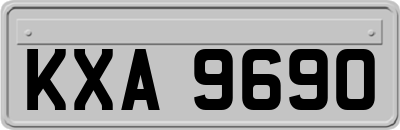 KXA9690