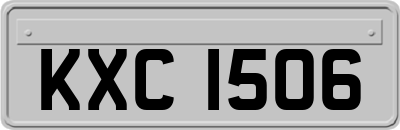 KXC1506