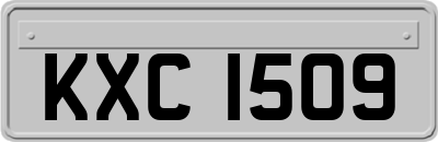 KXC1509