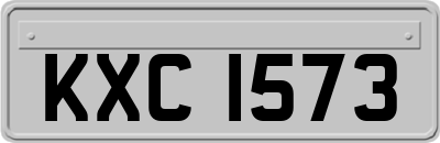 KXC1573