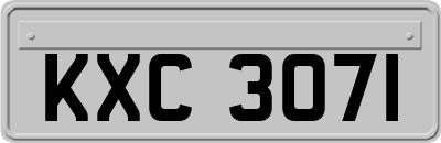 KXC3071
