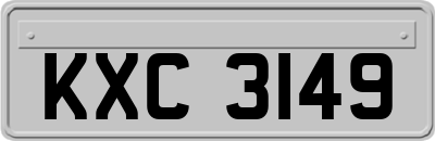 KXC3149