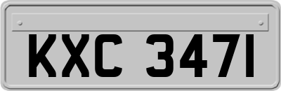 KXC3471