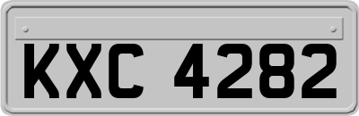 KXC4282