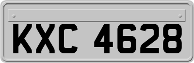 KXC4628
