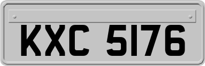 KXC5176