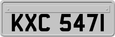 KXC5471