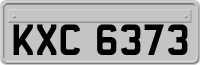 KXC6373