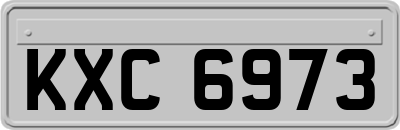 KXC6973
