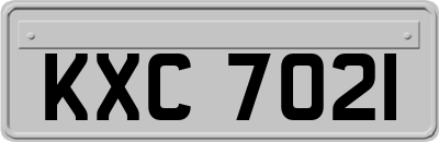 KXC7021