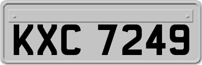 KXC7249
