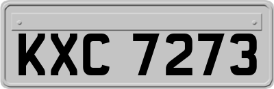 KXC7273