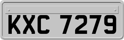 KXC7279
