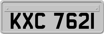 KXC7621