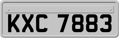 KXC7883