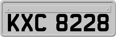 KXC8228