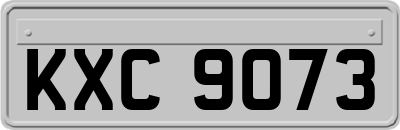 KXC9073