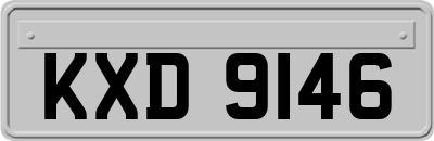 KXD9146