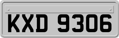 KXD9306
