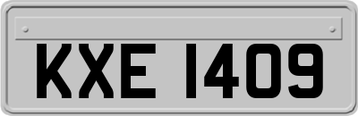 KXE1409