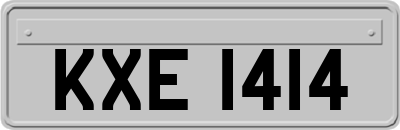 KXE1414