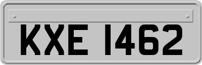 KXE1462