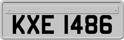 KXE1486