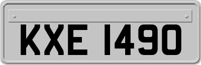 KXE1490