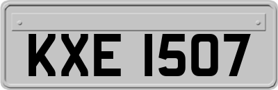 KXE1507