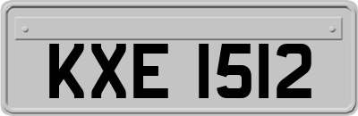 KXE1512