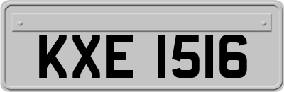 KXE1516