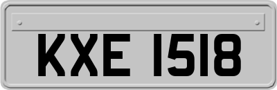 KXE1518