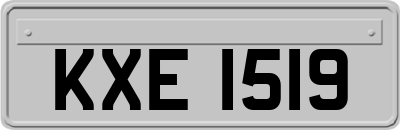 KXE1519