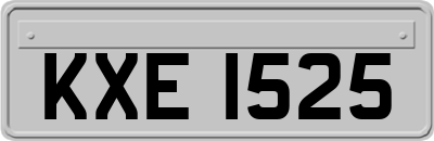 KXE1525