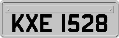 KXE1528