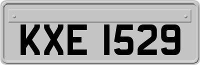 KXE1529