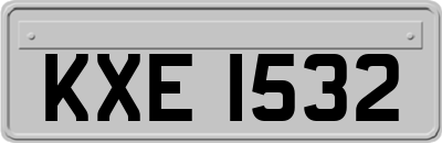 KXE1532