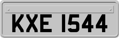 KXE1544