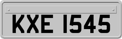 KXE1545