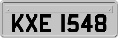 KXE1548