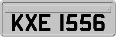 KXE1556