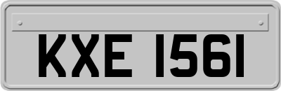 KXE1561