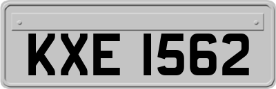 KXE1562