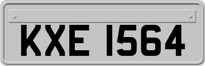 KXE1564